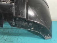 Zderzak przód przedni Peugeot Partner I EWPA