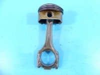 Tłok Porsche Panamera I 970 M4840 4.8 V8 400KM