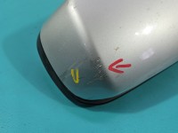 Lusterko prawe Bmw e46 354/7 europa