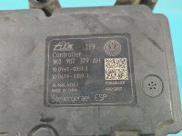 Pompa abs Audi A3 8P 1K0614517BD, 1K0907379AH