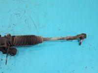Przekładnia kierownicza maglownica Volvo V50 S40 II P30723635, 30723635
