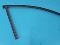 Uszczelka drzwi przód lewa Volvo S90 II 16-