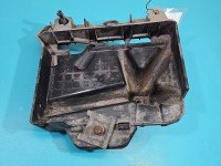 Obudowa akumulatora podstawa Skoda Fabia III 6C0915331D 1.2 TSI (CJZ)