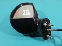 Lusterko prawe Toyota Avensis III T27 1G3 europa