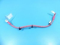 Klema plusowa plus Jaguar F-Pace 16- J8A2-14300-CB, 301204605