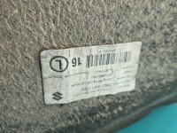 Nadkole tył lewe Suzuki Vitara II 2015- 72821-54P10-000
