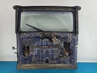 Klapa tył Toyota Rav4 I 94- HB 3d Brak