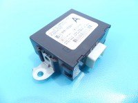 Sterownik moduł Europejska, 14 PIN IMMOBILIZERA Toyota Land Cruiser 120 J120 89780-60320