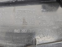 Tapicerka drzwi tył lewa boczek Audi A4 B9 8W0867487