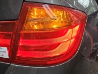 Lampa tył prawa bmw F30 kombi EUROPA