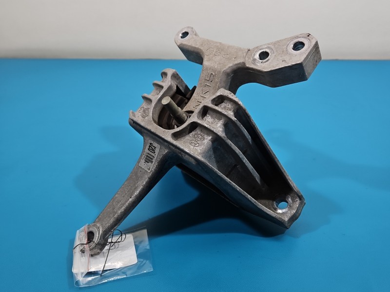 Poduszka silnika Kia Ceed III 18-21 1.5 T-GDi