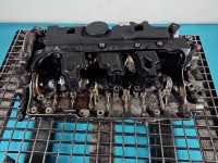 Głowica Opel Movano III 110426655R 2.3 cdti