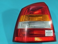Lampa tył lewa Opel Astra II G HB EUROPA