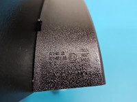 Lampa tył lewa błotnika Kia Niro I 16-22 HB EUROPA 92401-G51