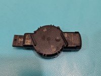 Czujnik deszczu BMW G20 9436683