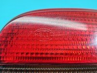 Lampa tył prawa Vw Golf IV HB