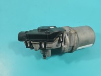 Silniczek Silnik wycieraczek przód Toyota Rav4 IV 85110-42190, 159300-6050