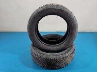 Tracmax, X-Privilo A/S Trac Saver, 215 mm, Profil opony: 60, Średnica: 17", 6958460917137, V do 240 km/h, 100 - 800 kg, 2X...