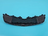 Atrapa grill Chevrolet Cruze