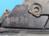 Reflektor lewy lampa przód Vw Passat B5 EUROPA 3B0941015AN