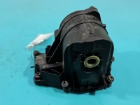 Podstawa filtra oleju obudowa Seat Ateca 1.5 TSI 05E103464J