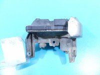 Przepustnica Nissan Qashqai I J10 06-13 50885503 1.6 dci