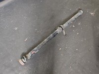 Wał napędowy tył Audi A5 8T 2.0 TFSI (CNCD)