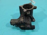Zawór egr Vw Crafter 06- 2.5 tdi (CECG) Volkswagen, 5 pin
