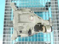 Most tylny DYFER tył MERCEDES GLC coupe X253 15- A2133510005, 2133508811, 3.266 2.0 T