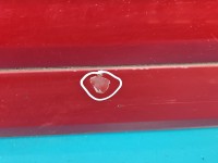 DRZWI PRZÓD PRAWE PASAŻERA Citroen C4 I 3d EKQD