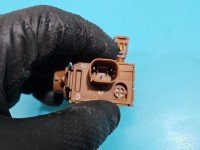 Czujnik jakości powietrza AUDI Q5 08- 4H0907658 2.0 tfsi