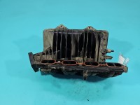 Kolektor ssący Toyota Avensis II T25 2.0 vvti