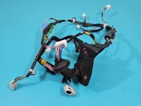 Instalacja Wiązka drzwi tył lewych Toyota Land Cruiser J200 07- 82154-60091-2