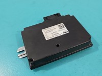 Sterownik moduł Producent części: BMW, Europejska 5 G30 2017-2024 6869426