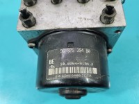 Pompa abs Peugeot 206 9632539480