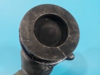 Tłok Jaguar XE X760 2.0d 179KM