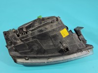 Reflektor lewy lampa przód Ford Mondeo Mk3 EUROPA 1S71-13006-AK