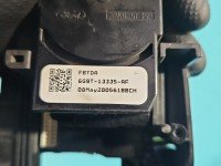 Przełącznik zespolony Ford S-max I MK1 6G9T-13335-AF