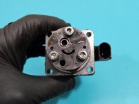 Nastawnik reduktora Kia Sportage III 10-15 11305121700, M0003915 2.0 CRDI