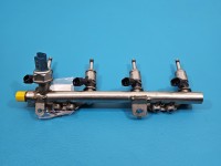 Wtryskiwacz Renault Kadjar H8201420996, H8201438013, 175226637R 1.2 TCe