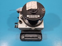 Pompa abs Ford Kuga Mk1 08-13 100960-01383, 9V41-2C405-AB