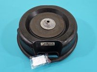 Subwoofer Mazda 6 I GG 2.0 citd