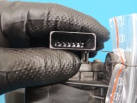 Pedał gazu potencjometr Opel Zafira B 9202341, 6PV008114-00 1.7 cdti (A17DTR)