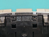 Konsola panel nawiewu Mercedes W213 A2139059403, A2C96993900