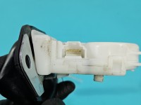 Zamek klapy tył Nissan X-trail II T31 HB Nissan, 4pin