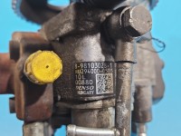 Pompa wtryskowa Opel Zafira B 294000-0503 1.7 cdti (A17DTR)