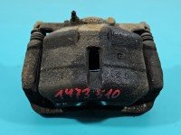 Zacisk przód prawy Nissan Qashqai I J10 06-13 2.0 dci