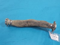 Rura przewód fi 52mmm EGR Land rover range Evoque I 11-18 15091752 2.0 td