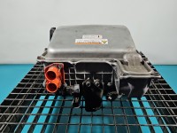 Prądnica Toyota Prius II XW20 03- G9200-47120