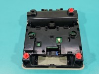 Lampa kabiny lampka Toyota Rav4 V 1D111-292G